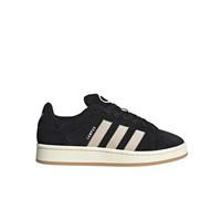 adidas Zapatillas Nero da Uomo JH5626, Negro , 36 EU