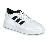 adidas Zapatillas OSADE in Blanco 39 1/3