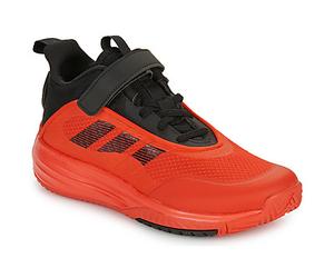 adidas Zapatillas OWNTHEGAME 3.0 K in Rojo 38 2/3