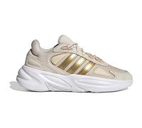 adidas Zapatillas Ozelle Cloudfoam Lifestyle Running Blanco