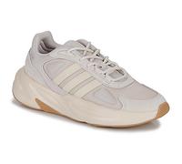 adidas Zapatillas OZELLE in Beige 39 1/3