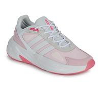 adidas Zapatillas OZELLE in Blanco 39 1/3