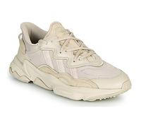 adidas OZWEEGO mujer Beige 44