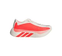 adidas Performance Women's Hyperboost Edge Rosa,Blanco 38