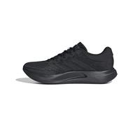 adidas - Zapatillas para: Hombre