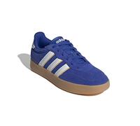 adidas - Zapatillas para: Hombre Color: Azul Talla: 42