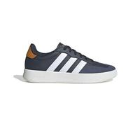 adidas - Zapatillas para: HOMBRE color: AZUL talla: 42.5