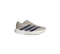 ADIDAS Zapatillas para hombre Duramo Evo crema | 46 2/3
