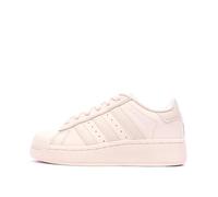 adidas - Zapatillas para niña, color rosa, rosa, 38 EU