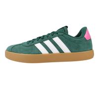 Adidas - Zapatillas para un estilo versátil - Sport - Mujer - Verde - 36 EU -