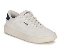 adidas Zapatillas PARK ST 2.0 in Blanco 38 2/3