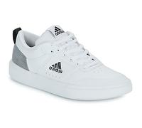 adidas Zapatillas PARK ST in Blanco 36 2/3
