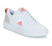 adidas Zapatillas PARK ST in Blanco 37 1/3