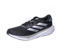 adidas Zapatillas Performance Supernova Stride, Core Black White Grey Six, 41 1/3 EU