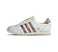 Adidas- Zapatillas Preloved Brown- Sport- Mujer- Blanco- 36 EU- Zapatillas Preloved Brown