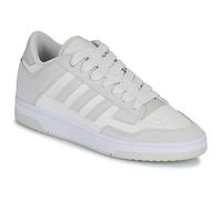 adidas Zapatillas RAPID COURT LOW in Beige 39 1/3