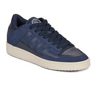 adidas Zapatillas RAPID COURT LOW in Marino 41 1/3