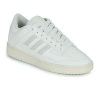 Zapatillas mujer adidas Rapid Court Low 38