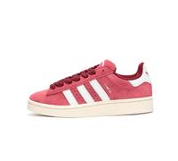 Adidas - Zapatillas Rosa Strata Campus - Sport - Mujer - Rojo - 40 2/3 EU -