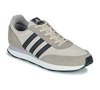 Zapatillas adidas Run 60s 3.0 42 2/3