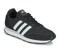 Zapatillas adidas Run 60s 3.0 40 2/3