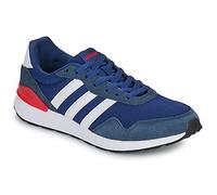 ADIDAS SPORTSWEAR Zapatillas Run 60s 4.0. Color Azul Oscuro