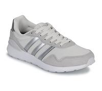 adidas Zapatillas RUN 60s 4.0 in Beige 36