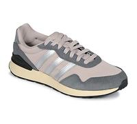 adidas Zapatillas RUN 60s 4.0 in Gris 40 2/3