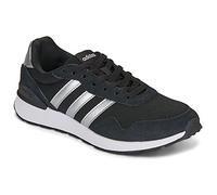adidas Zapatillas RUN 60s 4.0 in Negro 38