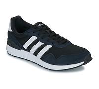 adidas Zapatillas RUN 60s 4.0 in Negro 40
