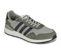 adidas Zapatillas RUN 60s 4.0 in Negro 42 2/3