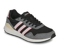 adidas Zapatillas RUN 60s 4.0 in Negro 42