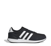 Adidas Zapatillas Run 60S 4.0 JR6622-CORE BLACK 42