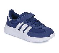 adidas sportswear Run 70S 2.0 El C 28 Azul