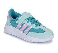 adidas Zapatillas RUN 70s 2.0 EL C in Azul 31 1/2