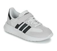 ADIDAS SPORTSWEAR Calzado deportivo 'Run 70s 2.0' piedra / negro / blanco 28 piedra / negro / blanco