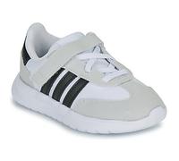 adidas Zapatillas RUN 70s 2.0 EL I in Beige 26