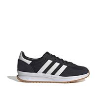 Adidas Zapatillas Run 70S 2.0 IH8585-CORE BLACK 44