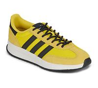 adidas Zapatillas RUN 70s 2.0 in Amarillo 45 1/3