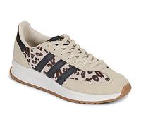 adidas Zapatillas RUN 70s 2.0 in Beige 38