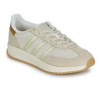 adidas Zapatillas RUN 70s 2.0 in Beige 38