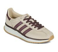 adidas Zapatillas RUN 70s 2.0 in Beige 42