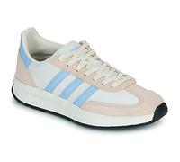 adidas Zapatillas RUN 70s 2.0 in Blanco 38
