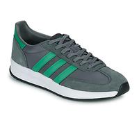 Zapatillas adidas RUN 70s 2.0 negro puro verde - 43(1/3)