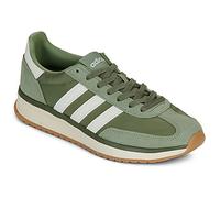 Zapatillas adidas Run 70S 2.0 Mujer Verde/Blanco/Estoli 22.1,3.5,36,4
