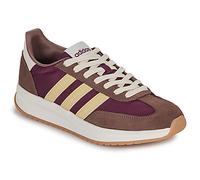 adidas Zapatillas RUN 70s 2.0 in Marrón 40 2/3