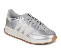 adidas Zapatillas RUN 70s 2.0 in Plata 38