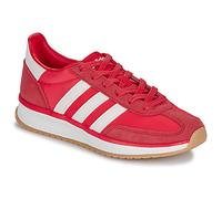 adidas sportswear Run 70S 2.0 W 40 Rojo