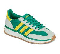 adidas Zapatillas RUN 70s 2.0 in Verde 38