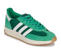 adidas Zapatillas RUN 70s 2.0 in Verde 45 1/3
